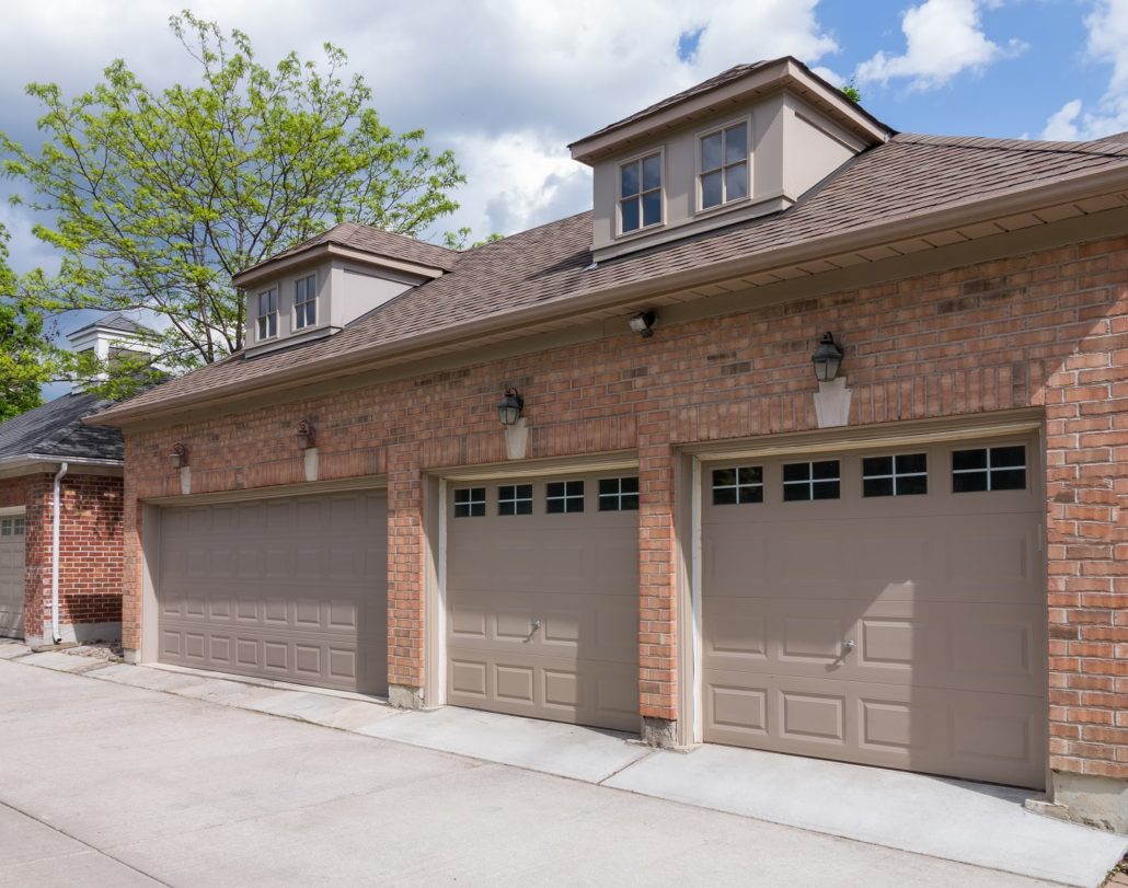 chicago-woodfield-garage-door chicago-woodfield-garage-door