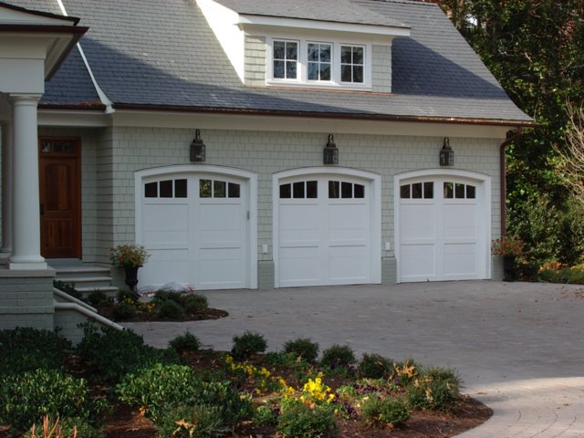 Garage Door Repair Palatine Il Wageuzi Garage Door Repairs In Palatine Il Woodfield Doors