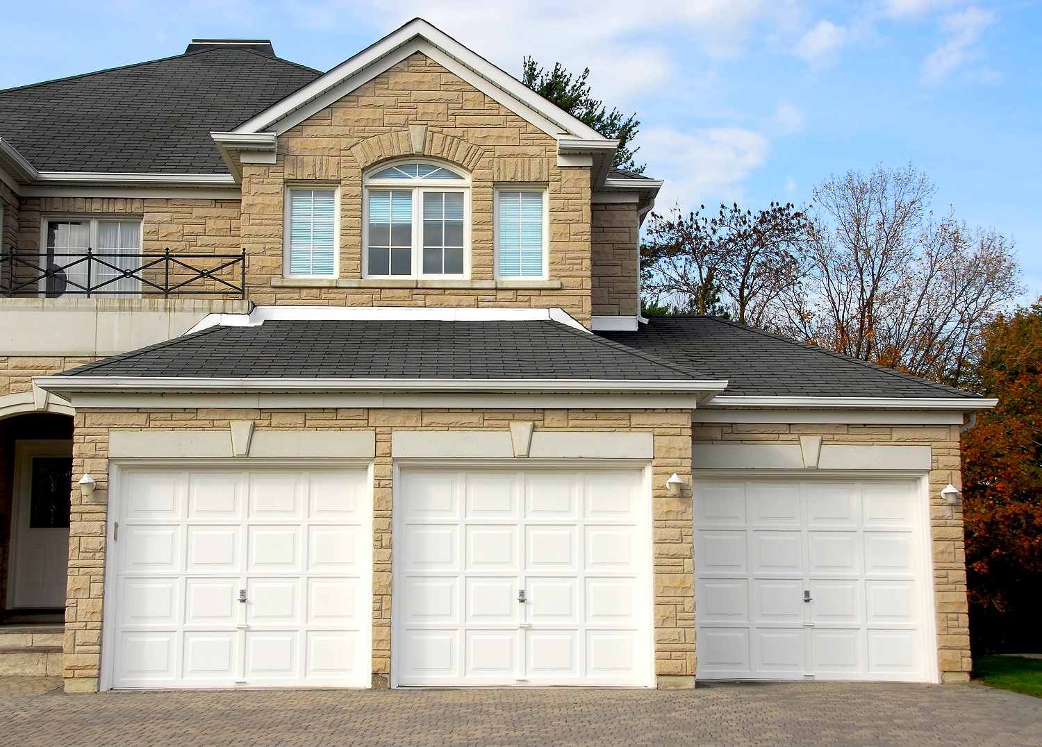 Chicago garage door repair Chicago garage door repair